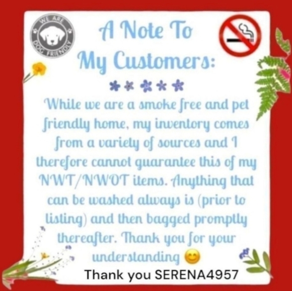 3 Ideology RapidDry V-Neck Workout Tops NWT Athletic Bundle - Picture 13 of 13